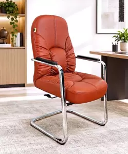 مدل C800